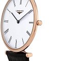 Часы Longines La Grande Classique L4.755.1.92.2 фото 2