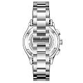 Часы Jacques Philippe Classicus JPQGC7013X6 фото 4