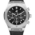 Часы Beverly Hills Polo Club BP3690X.366