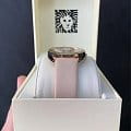 Anne Klein 4030RGBH