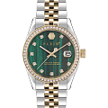 Часы Philipp Plein Date Superlative PWYAA0523