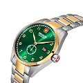 Часы Swiss Military Hanowa Lynx SMWGH0000760 фото 2