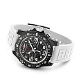Часы Breitling Endurance Pro X82310A71B1S1 фото 3