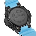 Часы Casio G-Shock DW-6900BWD-1DR фото 2