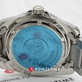Часы Seiko Prospex SNE585P1 фото 10