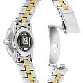 Часы Rado Coupole Classic R22875702 фото 4