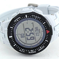 Часы Casio Pro Trek PRG-300CM-7E фото 5