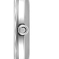 Часы Obaku Folder V252LXCIMC фото 3