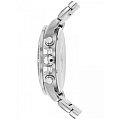 Часы Casio Edifice EFV-550D-7AVUDF (EFV-550D-7A) фото 4