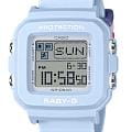 Часы Casio Baby-G BGD-10L-2