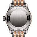 Часы Breitling Navitimer Automatic 36 U17327211A1U1 фото 4