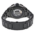 Часы Rado HyperChrome Automatic Chronograph R32525162 фото 3