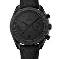 Часы Omega Speedmaster Dark Side of the Moon 311.92.44.51.01.005 