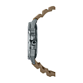 Часы Casio Collection MTP-VD300-5B фото 4