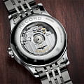 Часы Longines Record Collection L2.321.0.87.6 фото 4