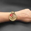 Часы Guess  W1229L2 фото 4