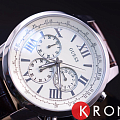Часы Guess W0380G2 фото 3