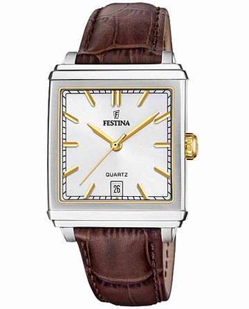 Festina On The Square F20681/4