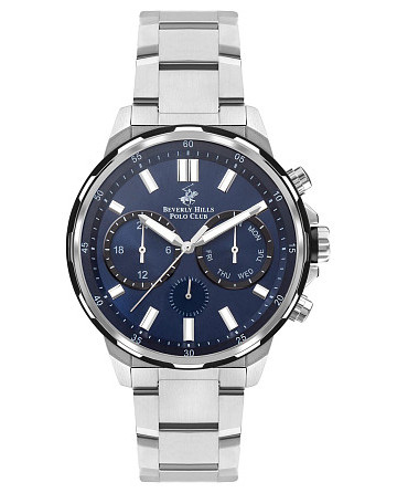 Beverly Hills Polo Club BP3403X.390