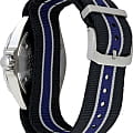 Часы TAG Heuer Formula 1 WAZ1010.FC8197 фото 3