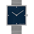 Часы Jacques Lemans  Design Collection 1-2094C