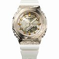 Часы Casio G-Shock GM-S2140GEM-9ADR (GM-S2140GEM-9A) фото 6