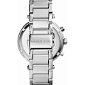 Часы Michael Kors Parker MK6105 фото 2