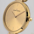Jacques Lemans Jacques Lemans Classic 1-2110M jl classic австрийские женские часы на браслете сталь с ip покрытием боковой вид