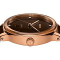 Часы Rado Centrix Diamonds R30024712 фото 3