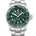 Часы Luminox Automatic Sport Timer XS.0937