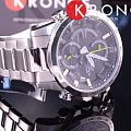 Часы Casio Edifice EQB-900D-1A фото 3