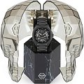 Часы Philipp Plein Plein Philipp PWRAA0423 фото 5
