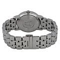 Часы Rado Diamaster R14064107 фото 2