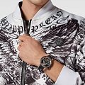 Часы Philipp Plein Plein Rich PWUAA0223 фото 2