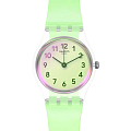 Часы Swatch Lady LK397