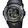 Часы Casio G-Shock G-7710-1