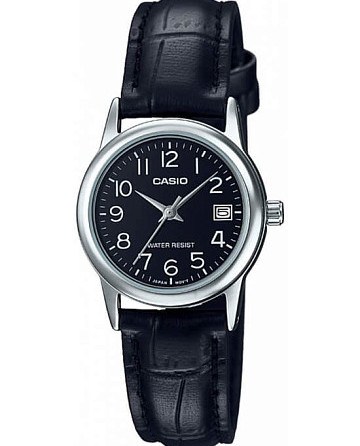 Casio LTP-V002L-1B