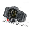 Часы Casio G-Shock GD-350-1BDR (GD-350-1B) фото 7