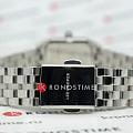 Lee Cooper LC08120.380