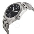 Tissot T0354071105100
