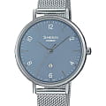 Часы Casio Sheen SHE-4562M-2A