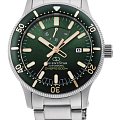 Часы Orient Star RE-AU0307E