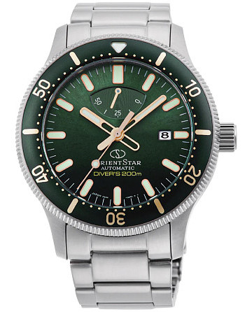 Orient Star RE-AU0307E00 (RE-AU0307E00B)