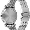 Часы Wenger 01.1741.122 фото 2