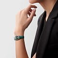 Часы Longines Evidenza L2.142.4.06.2 фото 4
