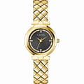 Guess GW0839L2