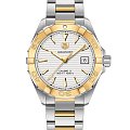 Часы TAG Heuer Aquaracer WAY2151.BD0912