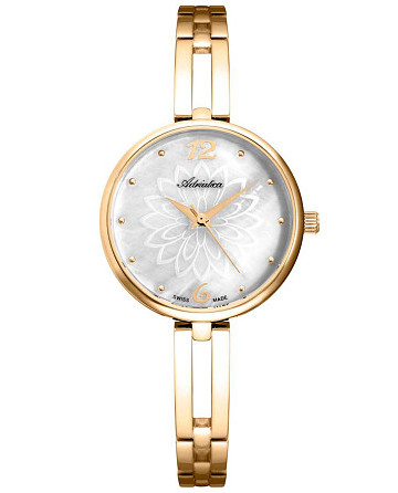 Adriatica Essence A3762.117FQ