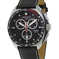 Certina C0104171605101