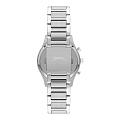 Часы Slazenger SL.09.2283.2.01 фото 3